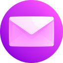 حمایت شگفت‌انگیز