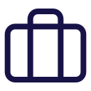 آکادمیک‌ها icon