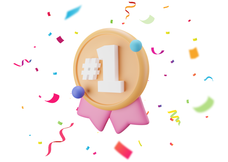 برنده شدن امتیازهای کلاپ