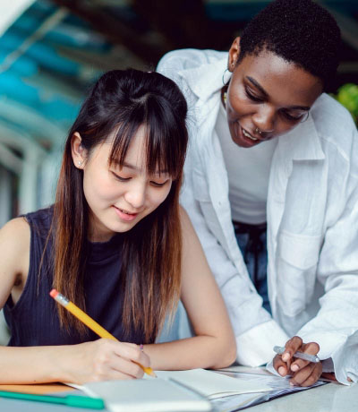 بهترین معلم را پیدا کنید