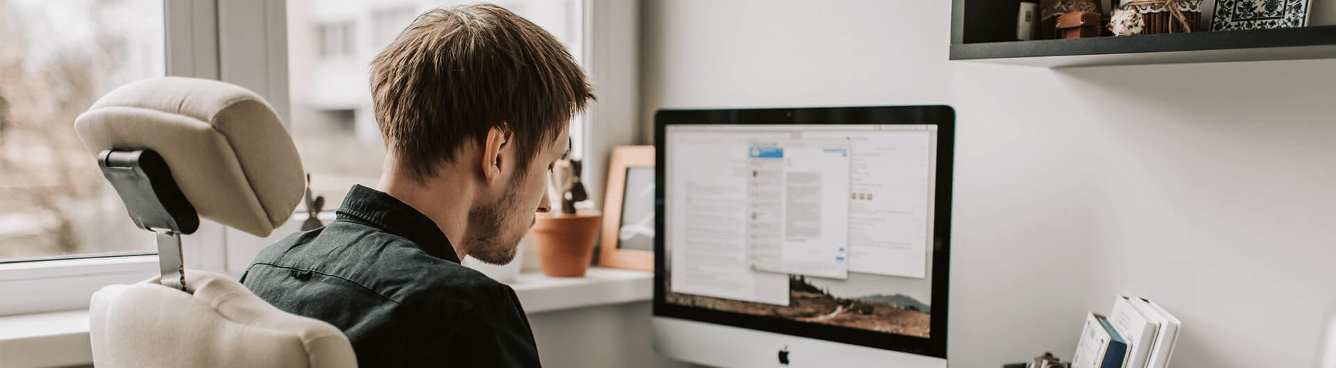 از مبتدی تا پیشرفته اکسل