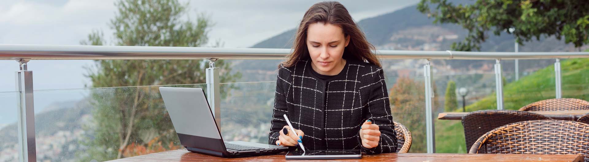 ویژگی‌های به‌روزرسانی جدید